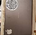 Notebook Positivo