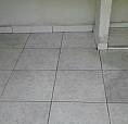 Alugo Casa Vila Abranches 400,00 Reias