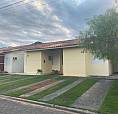 Casa Geminada Para Venda Em Palhoça, Bela Vista, 3 Dormitórios, 1 Suíte, 2 Banheiros, 2 Va