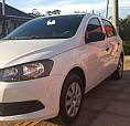 Gol G6 Special Abaixo Da Fipe 