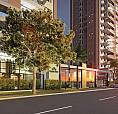 Alugo Apartamento Em Dourados - Ms, 3 Quartos