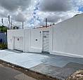 Casa No Renascença I - Aluguel Ou Venda