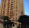 Apartamento 3 Quartos, 90 M² Na Vila Ipiranga - Porto Alegre - Rs