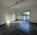 Apartamento Para Venda Com 80 Metros Quadrados Com 2 Quartos Em Auxiliadora - Porto Alegre