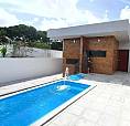 Fabulosa Casa No José Américo  !
