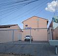 Prédio Com 8 Apartamento, Ótima Construção, Oportunidade Única Para Renda,