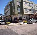 Aluga-Se Amplo Apartamento Na Antônio Dos Anjos - Fabres Imóveis