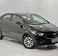 S Prisma 1.4 Lt 2017 (81) 9 8691.1358 Saulo Silva 