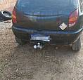 Celta 2005 Com Ar