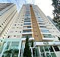 Apartamento 204 Rua T-30, Qd. 63, Lt. 12/14, N° 1557, Residencial Itio Taia, Goiânia Go