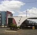 Condomínio Villaggio Verita Ii ,50 Metros Quadrados Com 2 Quartos E 1 Banheiro