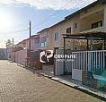 Casa Duplex Com 5 Quartos À Venda, 156 M² Por R$ 360.000 - Passaré - Fortaleza/Ce
