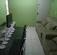 Dividir Apartamento 