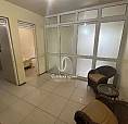Flat No Meireles - 2 Quartos - 200 Metros Da Beira Mar