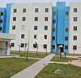 Apartamento Para Venda - 38.72M², 2 Dormitórios, 1 Vaga - Restinga, Porto Alegre