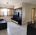 Alugo Direto C/Dono-1 Quadra Da Facid-2Quarto-2 Banheiro-2Mil(Cond. Incluso)
