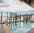 Belo Horizonte - Apartamento Padrão - Cruzeiro