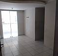 Apartamento No Valentina 