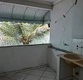 Apartamento - Campo Grande 
