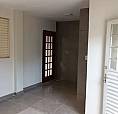Casa Pequena / Kit