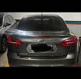 Ford Focus Fastback Se/Se Plus 2.0 Flex Aut. 2018