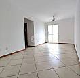 Apartamento 71.65M² - Para Alugar