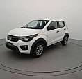 Fiat Mobi Like 1.0 Fire Flex 5P. 2025