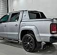 Vw Amarok Extreme 2024/2024