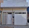 Casa Disponível Jardim America-g