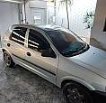 Chevrolet Celta Spirit/ Lt 1.0 Mpfi 8V Flexp. 5P 2006