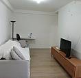 Alugo Apartamento Todo Equipado