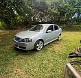 Chevrolet Astra Advantage 2.0 Mpfi 8V Flexpower 5P 2007