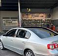 Volkswagen Passat Tb 2.0 Fsi/Tsi 211Cv Tiptronic 4P 2007