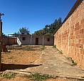 Casa Jardim America Em Frente Ao Pátio Da Bung