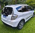 Honda Fit Twist 1.5 Flex 16V 5P Mec. 2013
