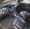 Chevrolet Vectra Expression 2.0 Mpfi Flexpower Mec 2007