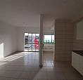 Apartamento Com 1 Dormitório Para Alugar, 56 M² Por R$ 2.000,00/Mês - Jardim Das Palmeiras