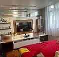 Apartamento : Padrão / Residencial / Laranjeiras