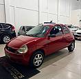 Ford Ka Gl 1.0I Zetec Rocam 2007