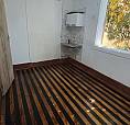 Quarto Em Laranjeiras Longe De Comunidade
