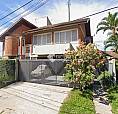 Casa - Vila Brandina - Campinas
