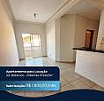Apartamento 02 Dormitórios Jardim Botânico