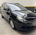 Jac J6 2.0 Jet Flex 5P Mec. 2016