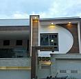 Casa No Ipiranga
