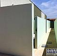 Casa Nova 2 Qts, Minha Casa Minha Vida, Alto Subsidio, Entrada Reduzida. 135 Mil Finaciado