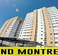 Ap1141 Condomínio Montreal, Apartamento Na Parangaba, 2 Quartos, Área De Lazer Completa