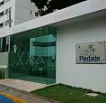 Enseada De Piedade Andar Alto, Vista Livre