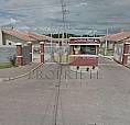 Venda - Casa - 2 Quartos - 39,77M² - Fazenda Rio Grande