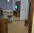 Apartamento Grande 52M * Garagem Fechada. Aceita Financiamento