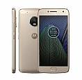 Moto G5 Plus